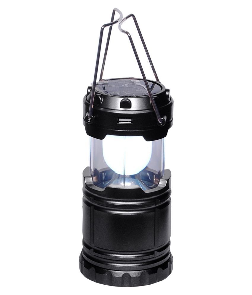 Mtc Solar Emergency Lamp Price In India Buy Mtc Solar Emergency