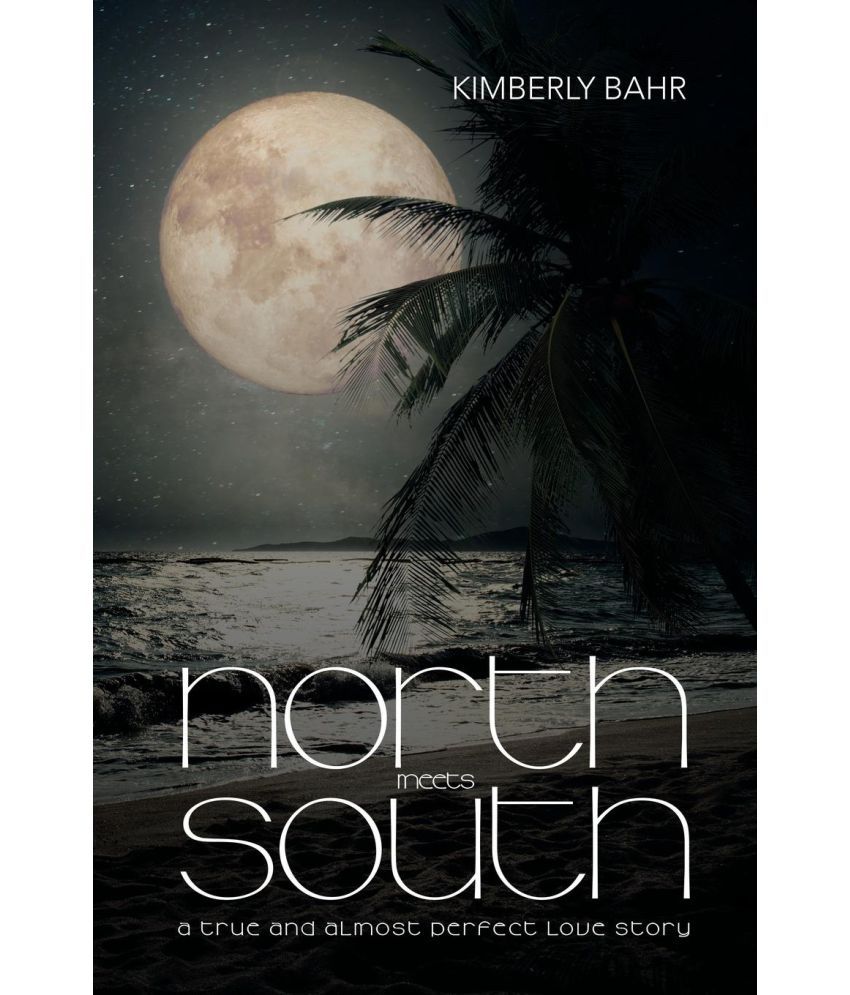 North Meets South Buy North Meets South Online at Low Price in India