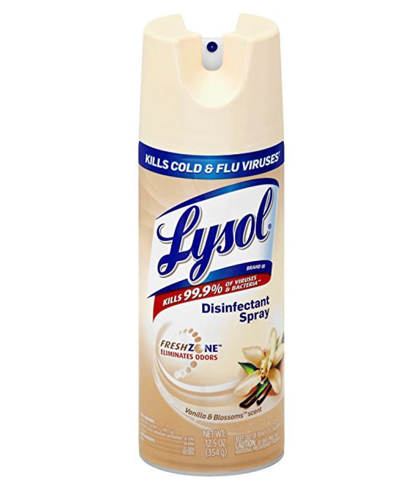 Lysol Disinfectant Floor Cleaner 453 Gm Buy Lysol Disinfectant