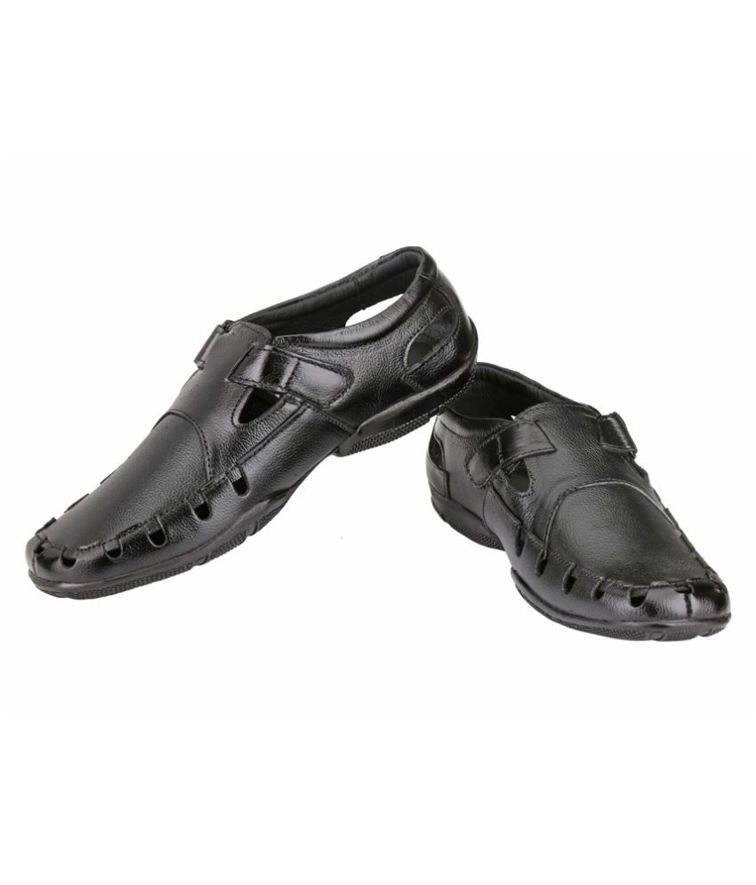 kingswalker sandals