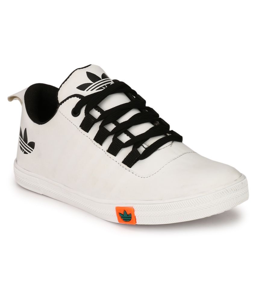 casual footwear buy casual footwear online in india