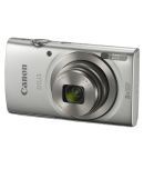 Canon IXUS 185 8X Optical zoom 20 MP Digital Camera