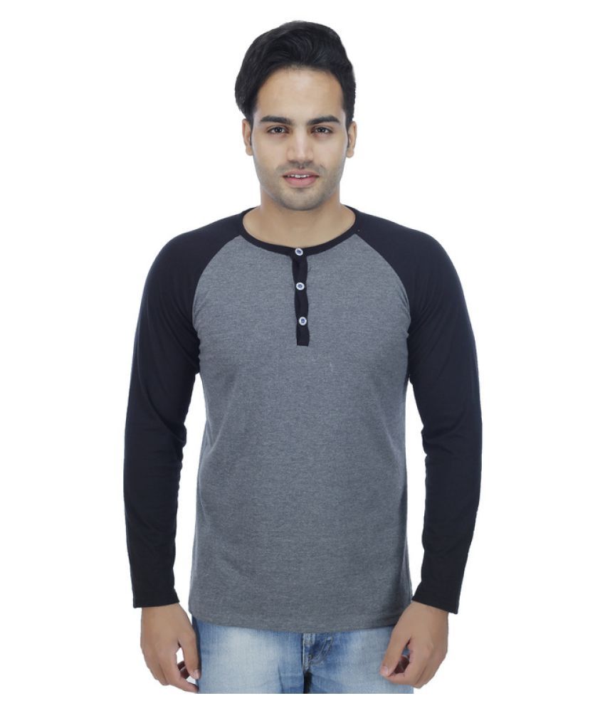 t shirt in snapdeal