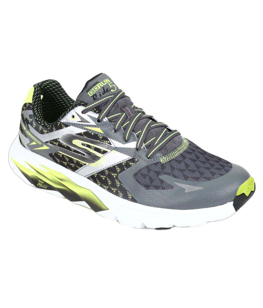 cheap skechers go run 5 Sale,up to 74 