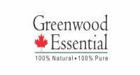 Greenwood Essential