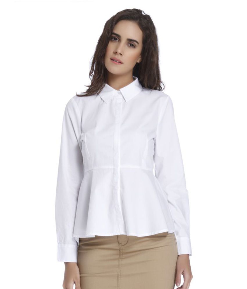 Buy Vero Moda Clothing | Women | ZALORA Philippines Pants gainesville how to wear oversized shirts and leggings helena yorkville