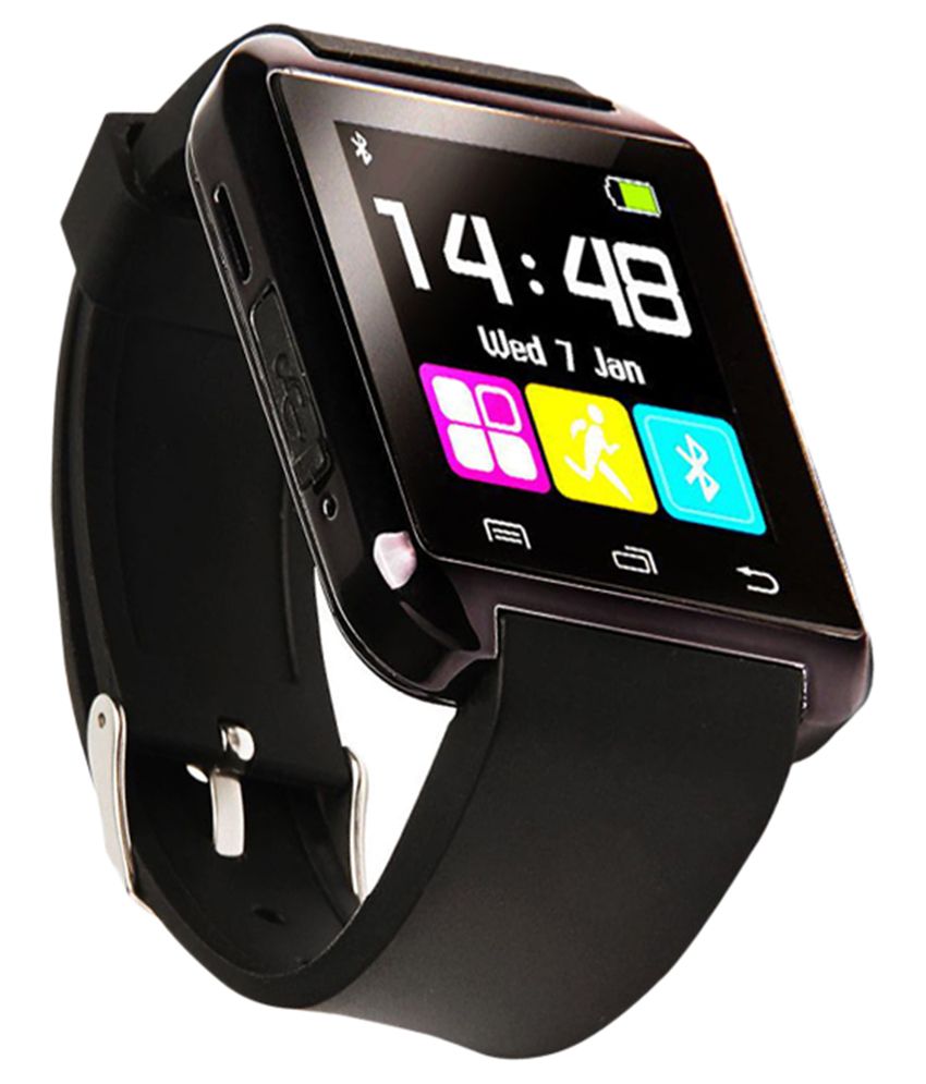 redmi smart watch online