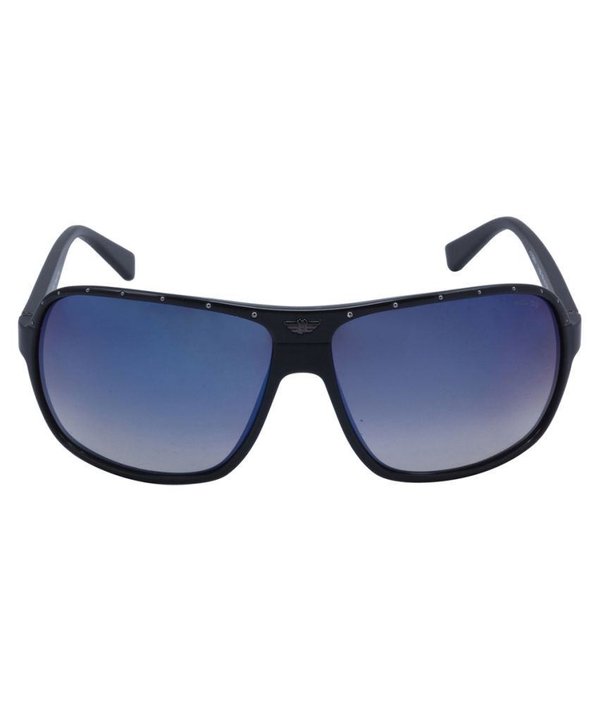 police clubmaster sunglasses