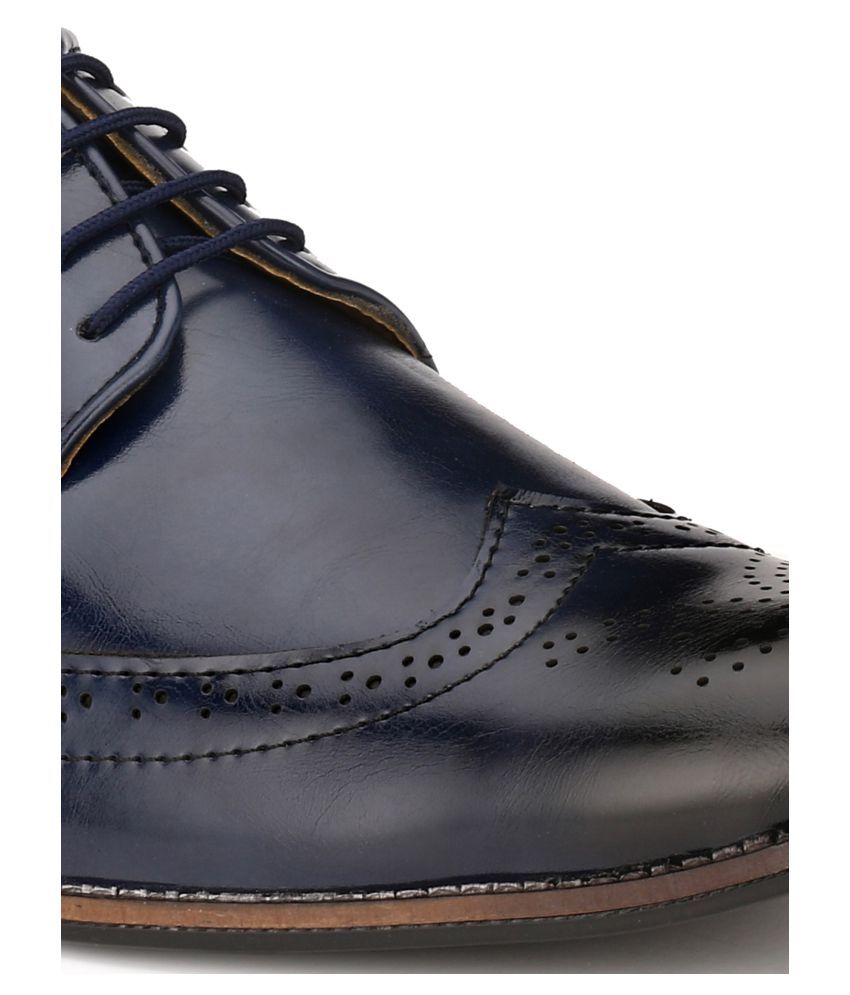 sir corbett shoes