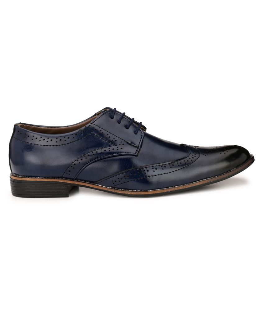 sir corbett shoes official website