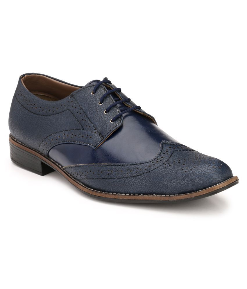 sir corbett shoes official website