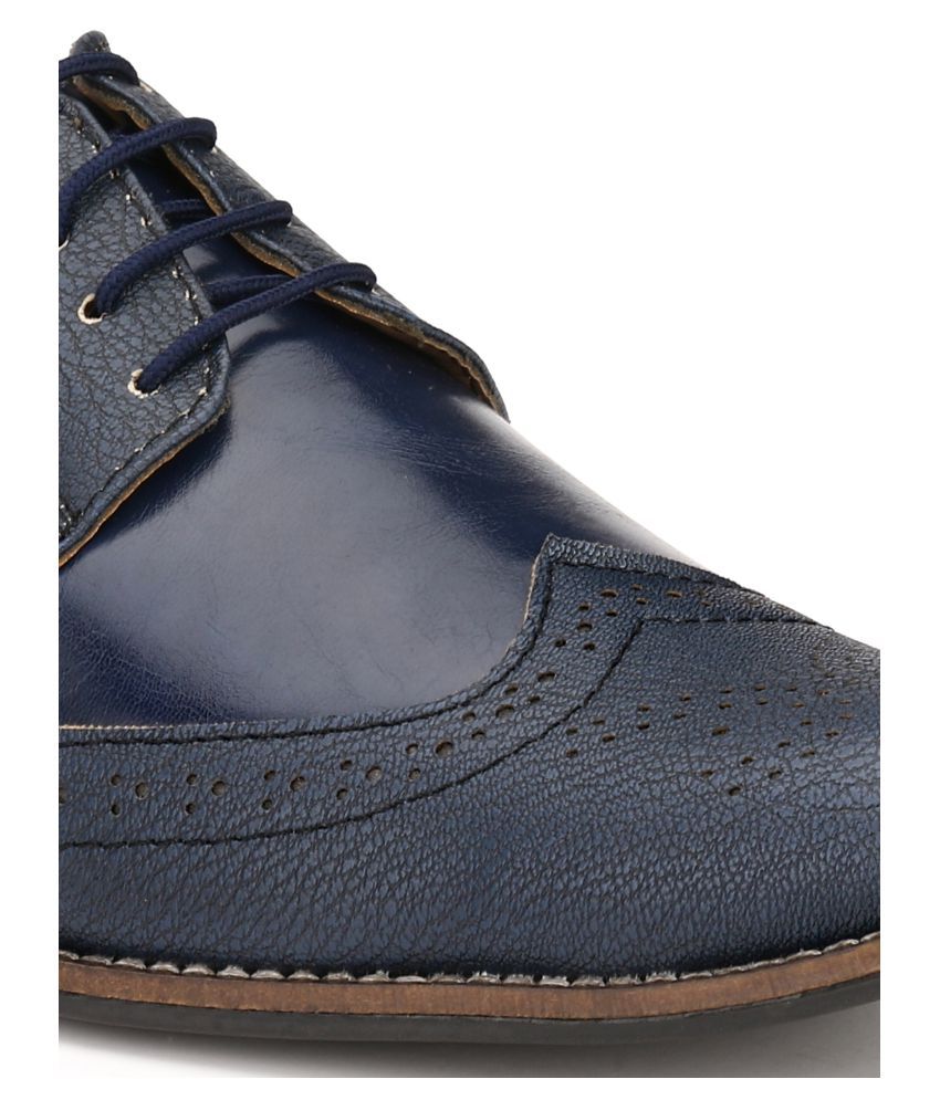 sir corbett shoes wiki