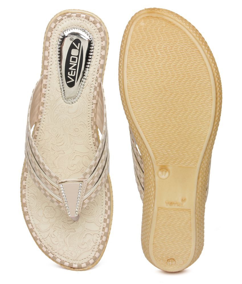 beige flat shoes uk