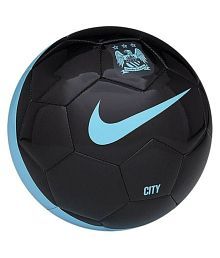 men sports accessories buy men sports accessories online in india