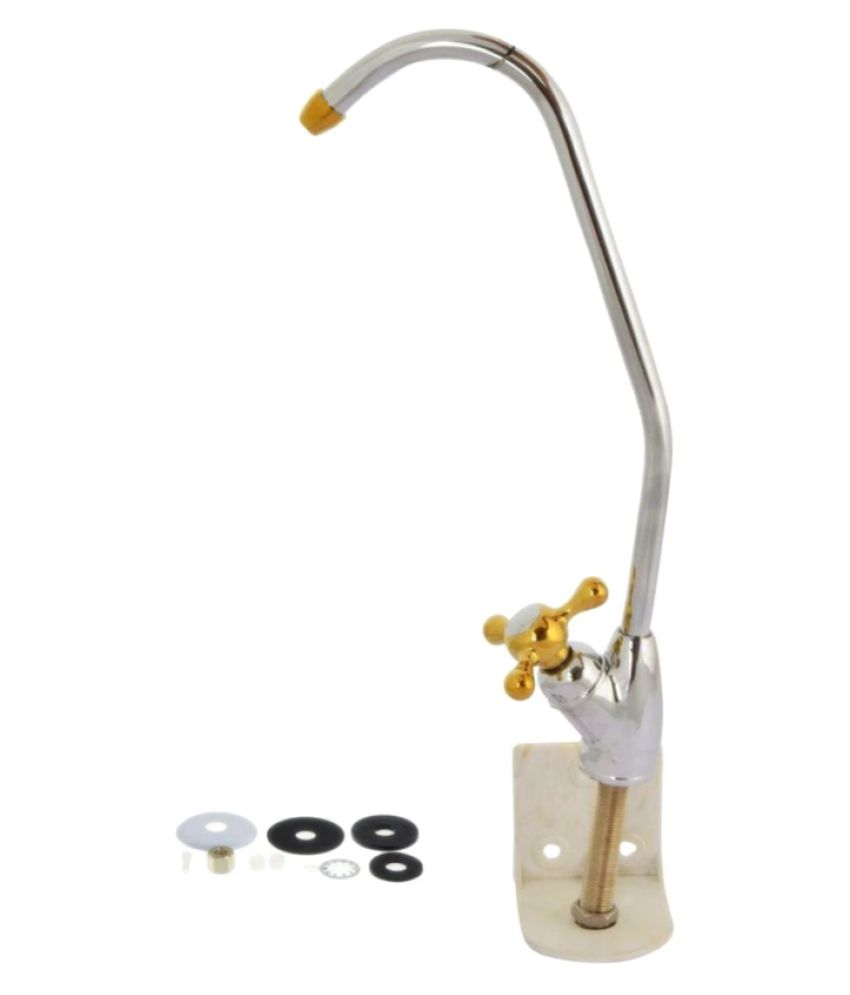 ro filter faucet