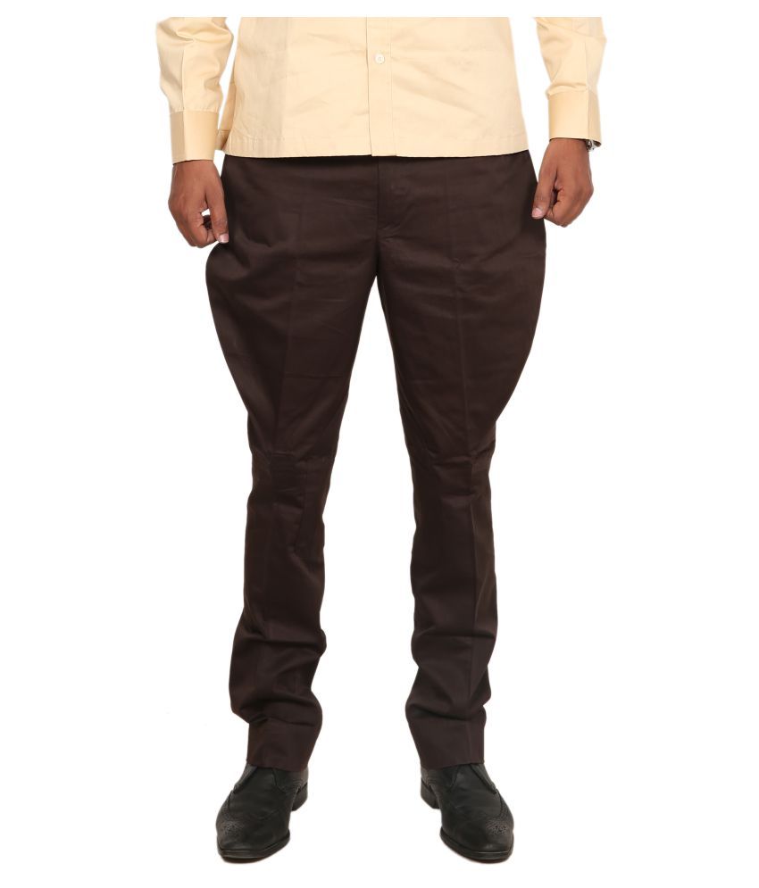 jodhpuri polo pants online