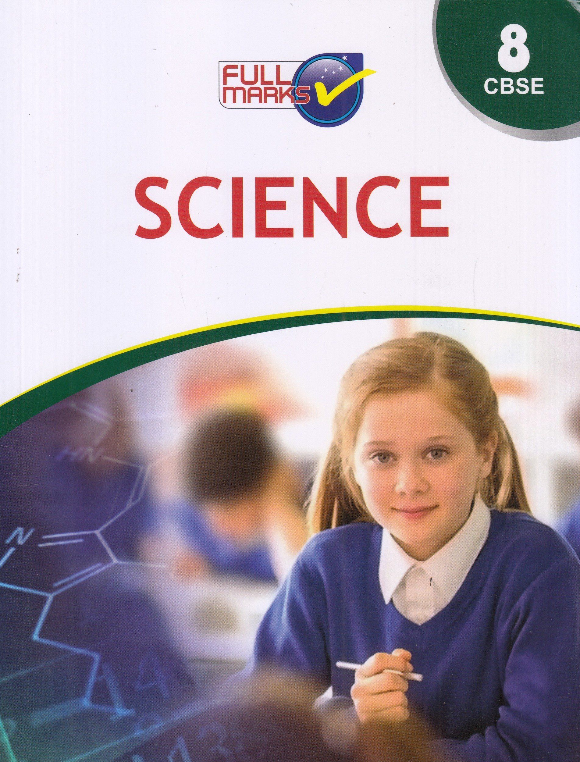 full-marks-science-class-8-buy-full-marks-science-class-8-online-at