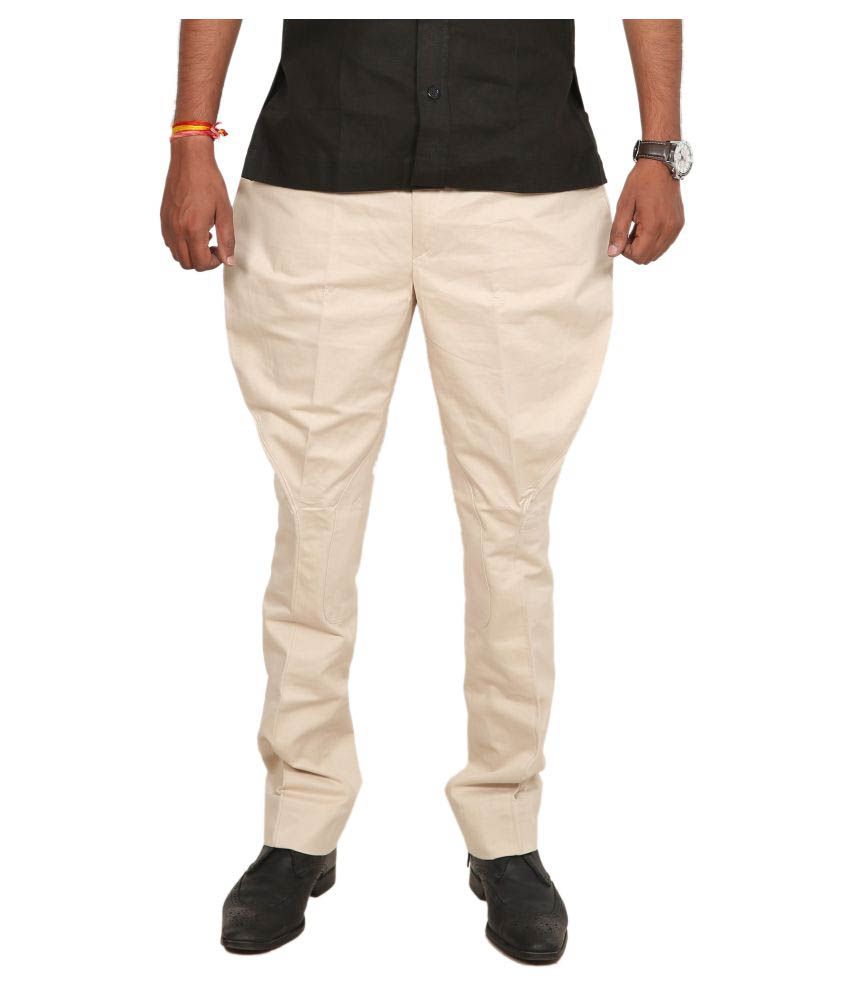 jodhpuri polo pants online