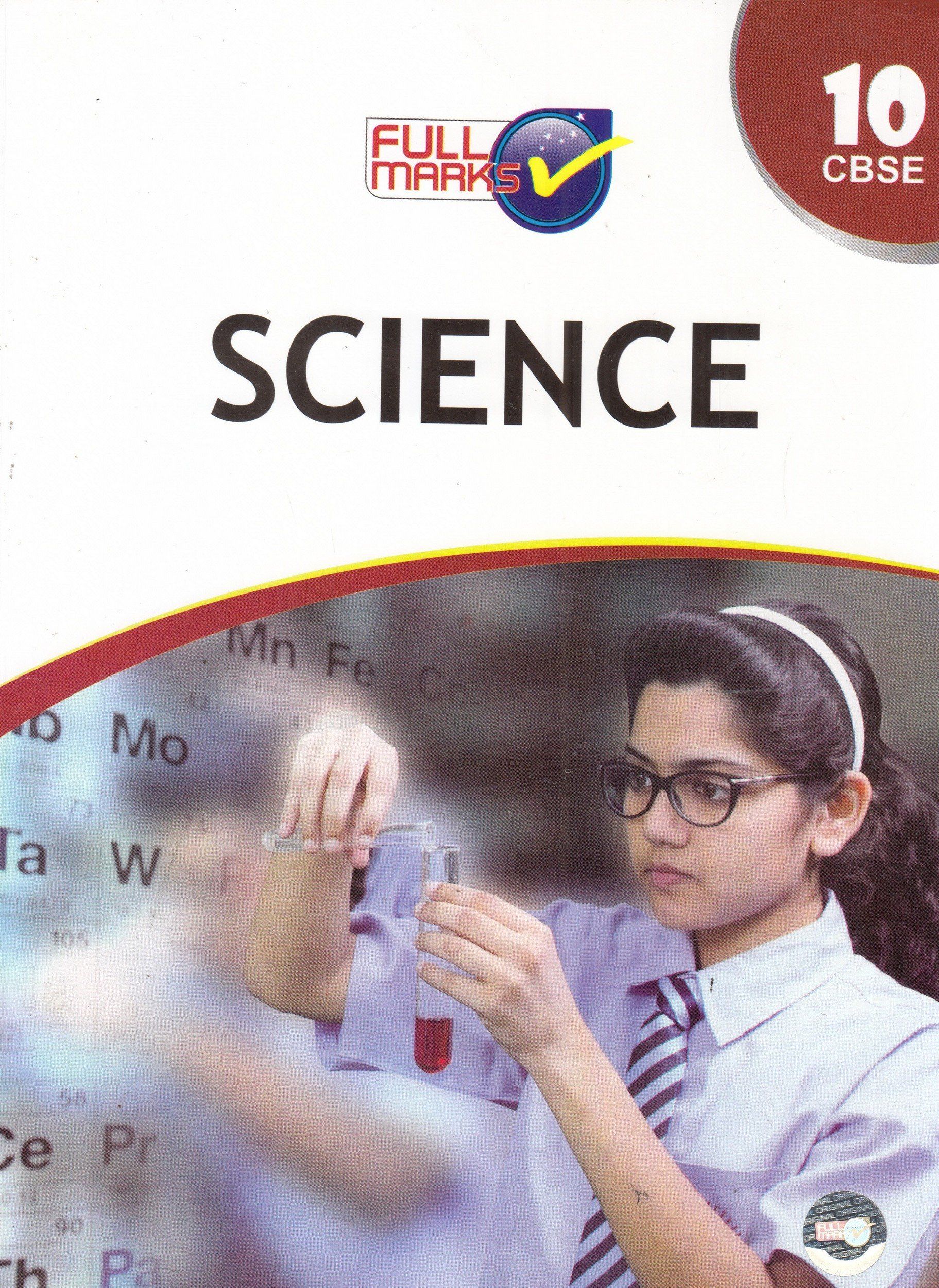 English science book. Science :pdf. Rward 10 класс. Scientific terminology. Books for studying Science.