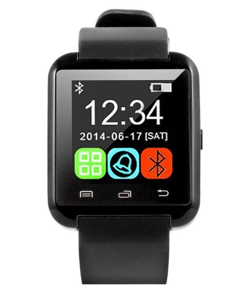 Ios bluetooth часы. Smart watch 8. U8.