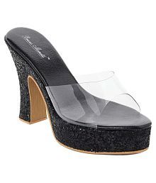 bruno manetti heels