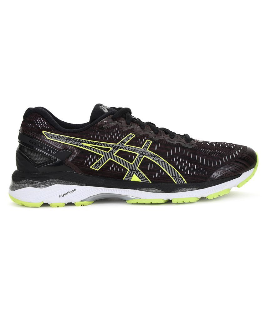 Asics Gel Kayano 23 Lite Show Black Running Shoes Buy Asics Gel Kayano 23 Lite Show Black Running Shoes Online At Best Prices In India On Snapdeal Asics Gel Kayano 23 Lite Show Black Running Shoes Buy Asics Gel Kayano 23 Lite Show Black Running Shoes Online At Best Prices In India On Snapdeal