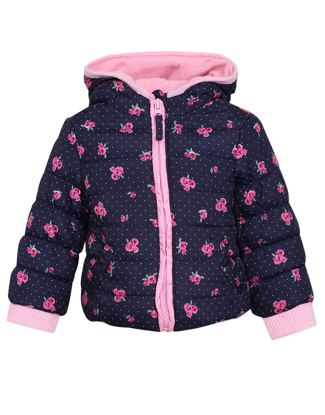 mothercare jackets