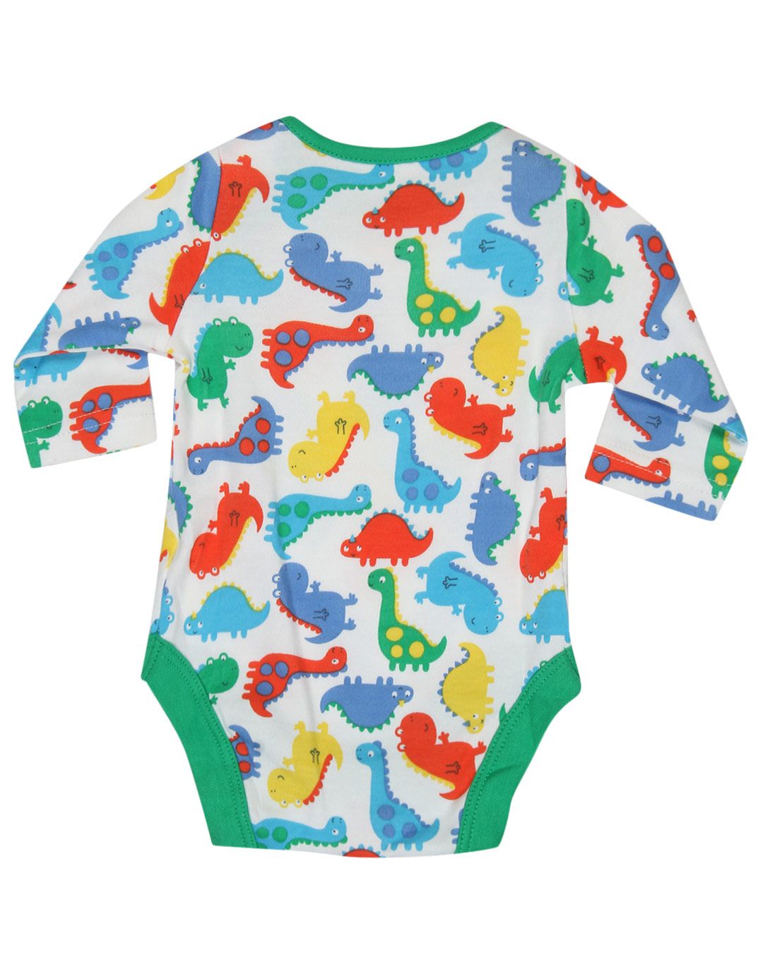 Mothercare Baby Turquoise Innerwear - Buy Mothercare Baby Turquoise ...