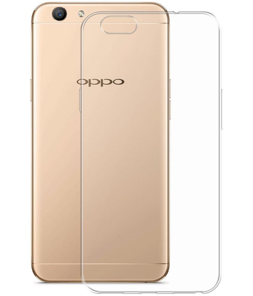 Oppo A57 Back Cover Snapdeal ~ Oppo Smartphone