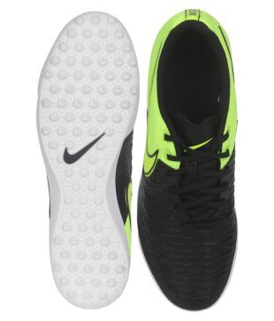 nike magistax pro