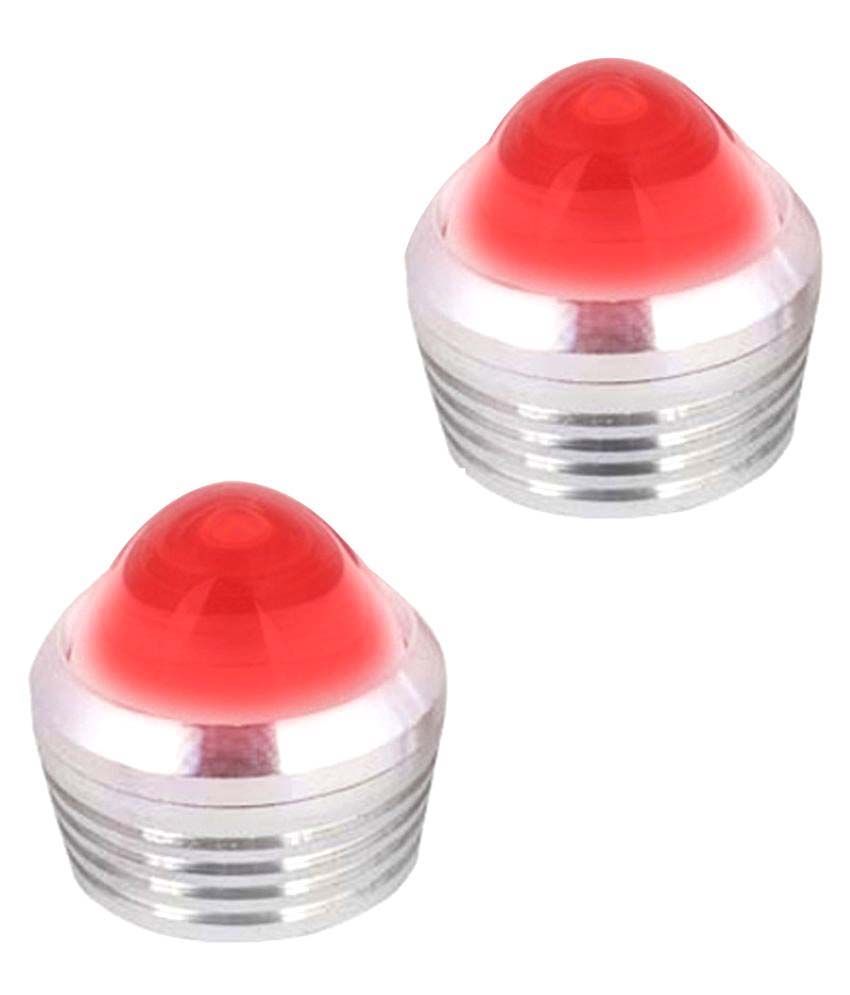 A2D Red Flashing Brake Light Set of 2 Buy A2D Red Flashing Brake