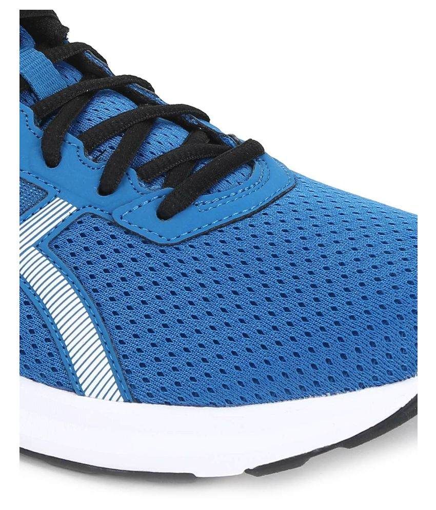 ladies black rain boots