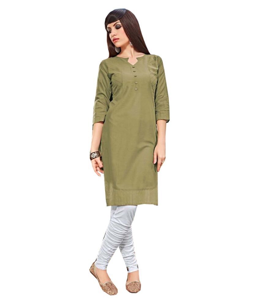kurta pant ke design