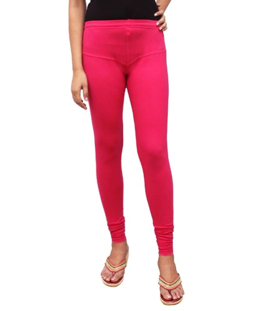 Gm leggings online Clearance