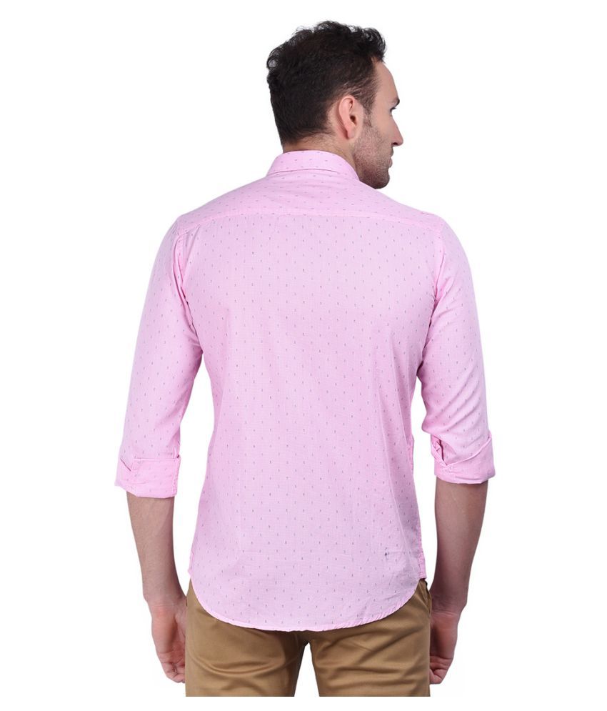 volume zero shirts online