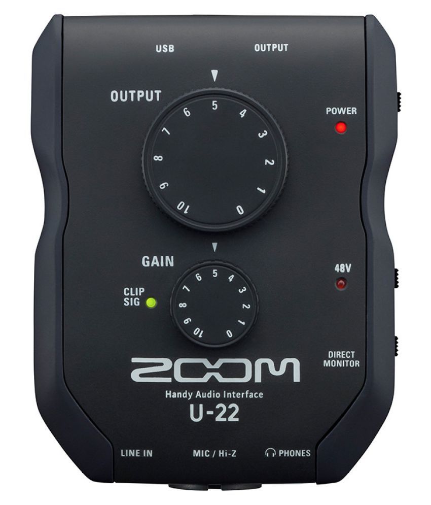 zoom pricing india