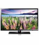 Samsung UA32FH4003 RMXL 80 cm (32) HD Ready LED Television