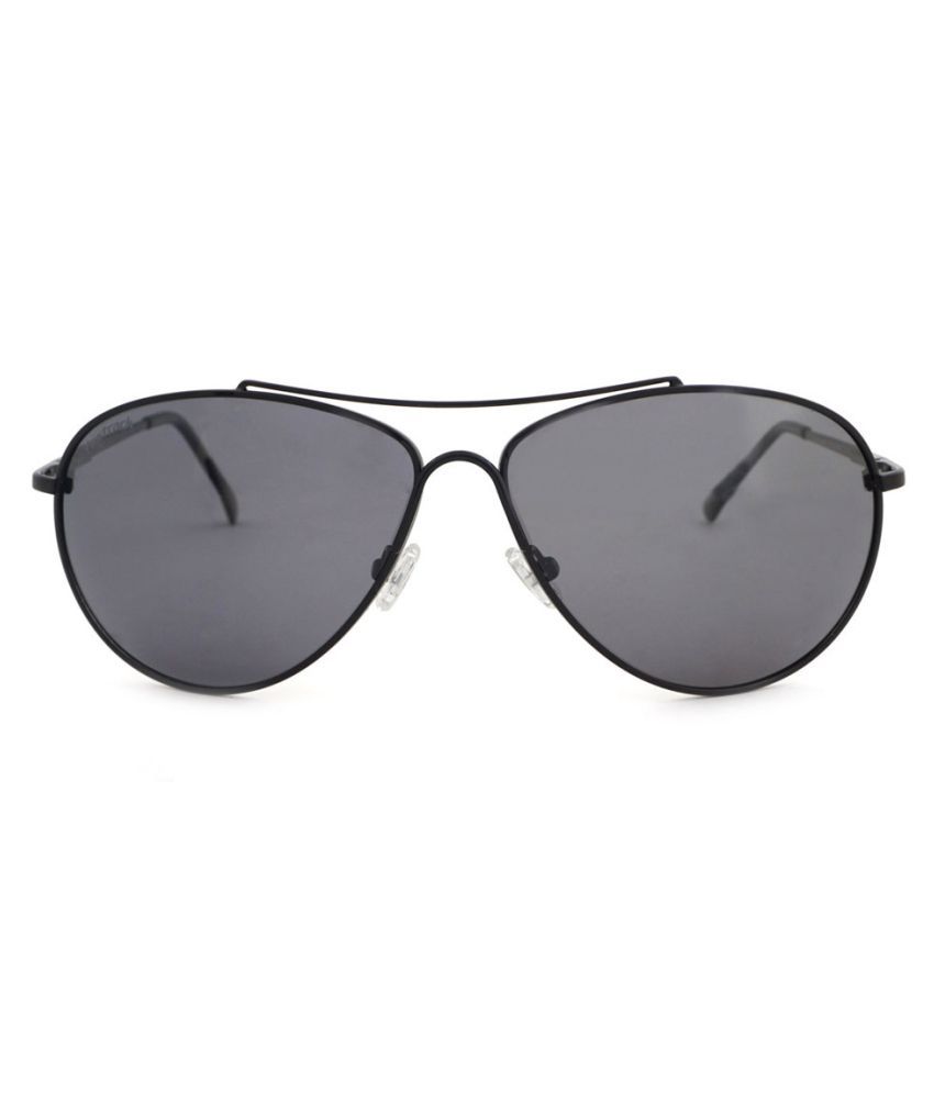 fastrack aviator sunglasses snapdeal