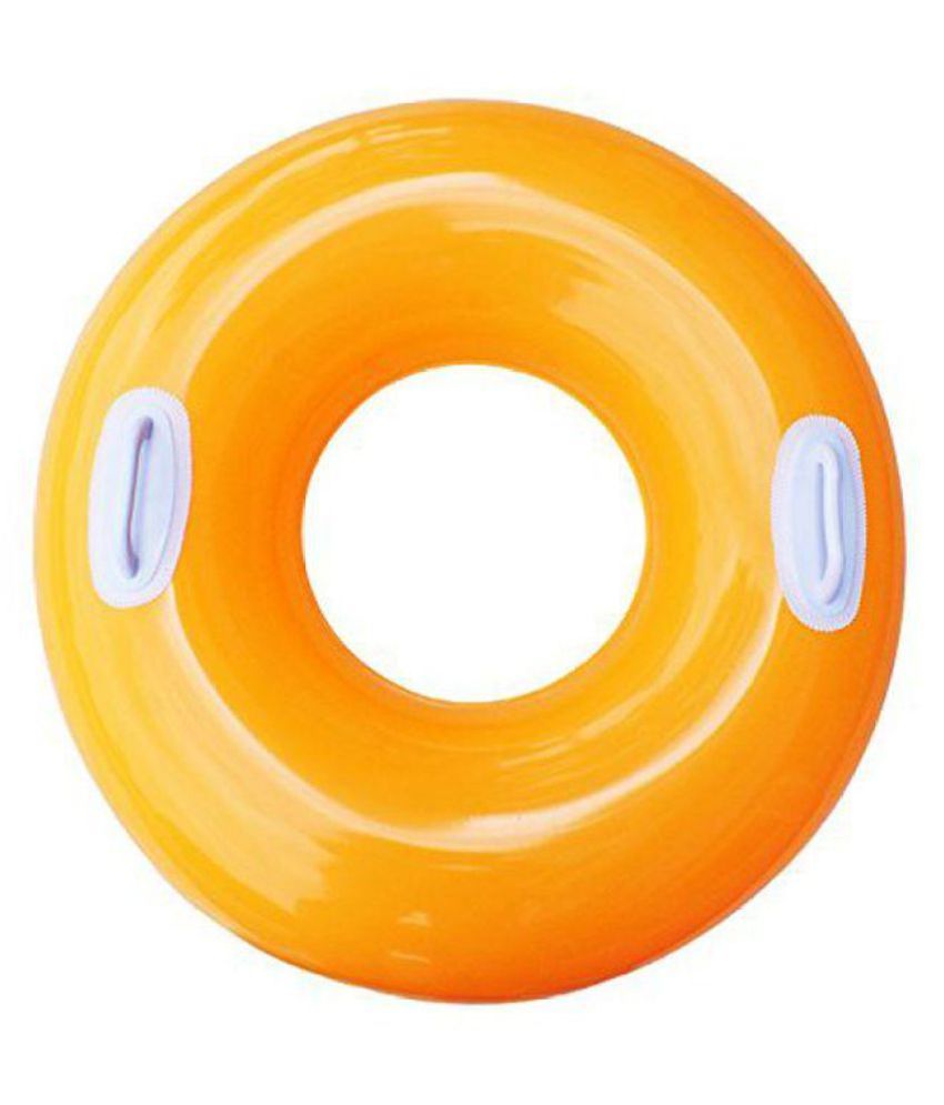 swimming tube online