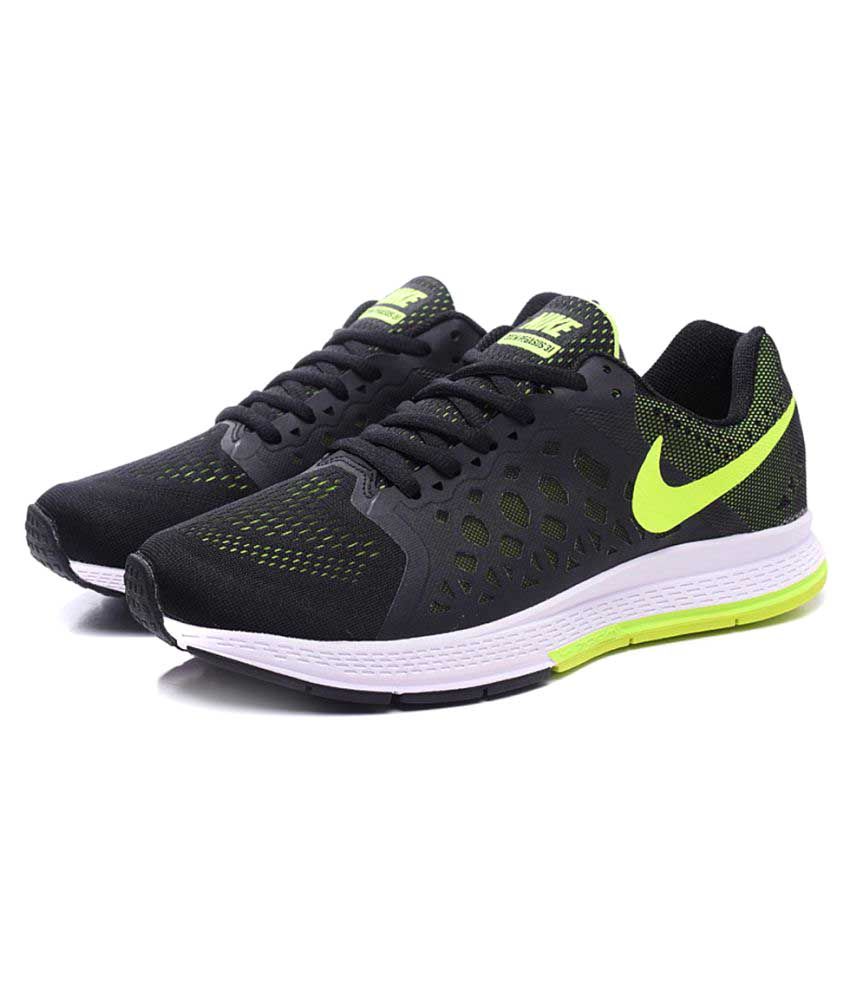 buy nike zoom pegasus 31 online india buy nike zoom pegasus 31 online india