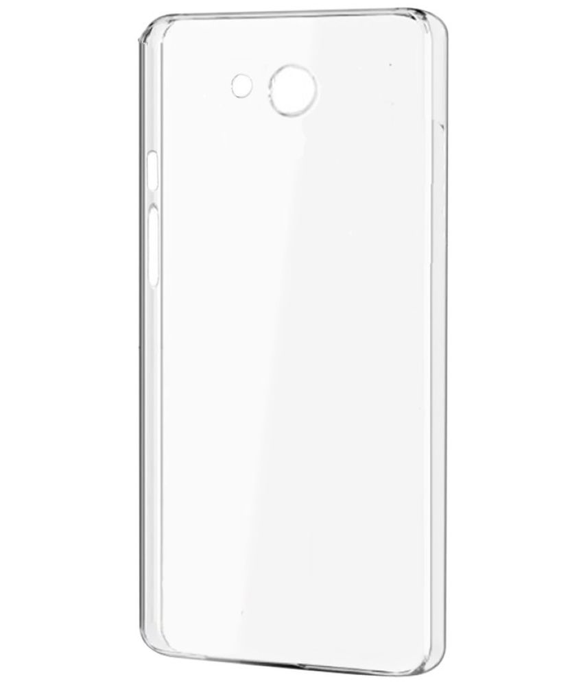 Lyf Wind 4s Back Cover Buy 39d9a 693e7 Lyf Wind 4s Back Cover Buy 39d9a 693e7