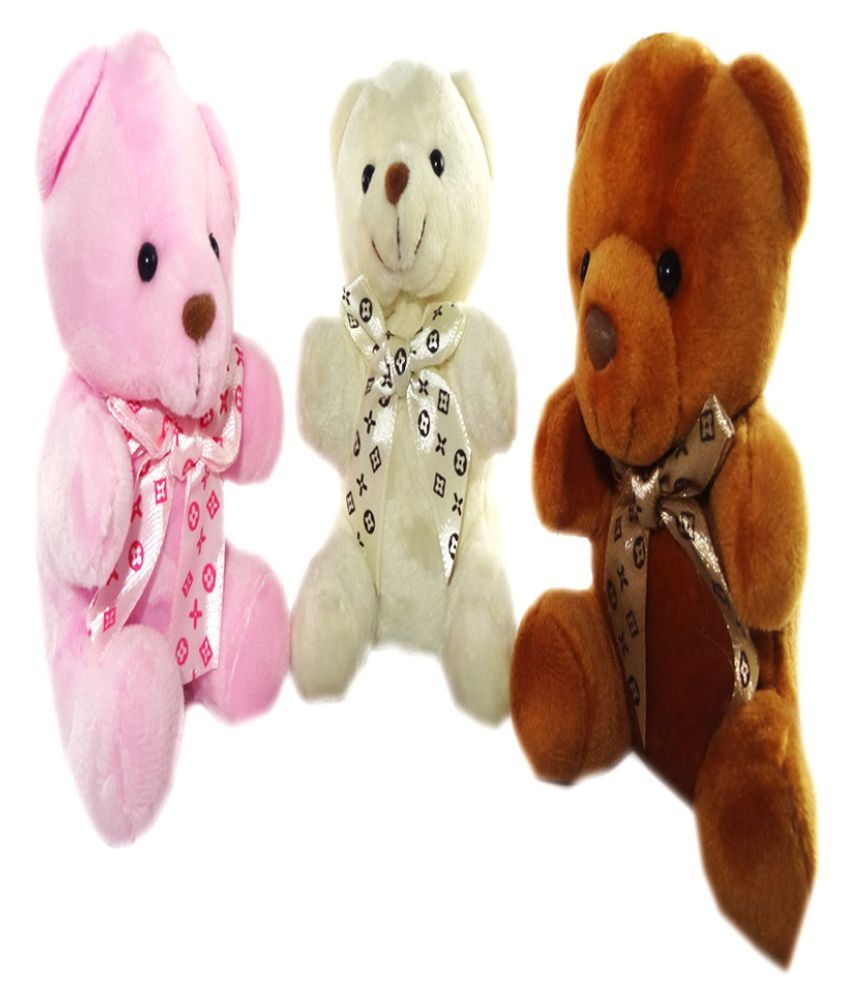 stuffed animal for boyfriend