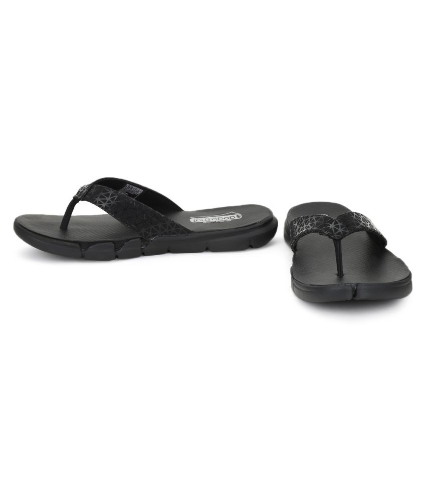 mens canvas slip on shoes white