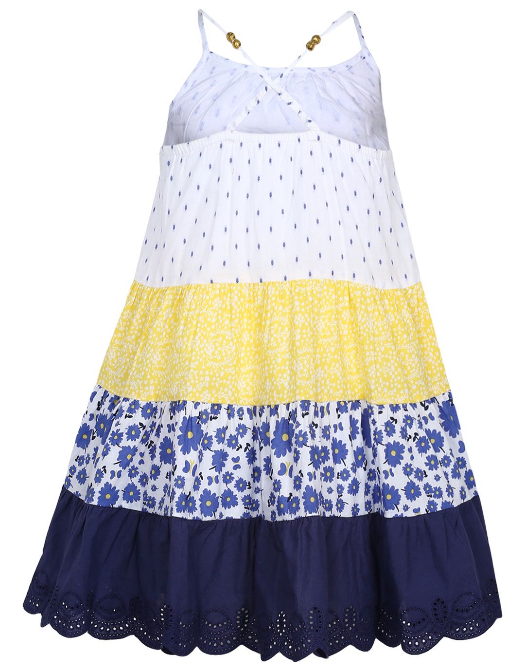 mothercare frocks