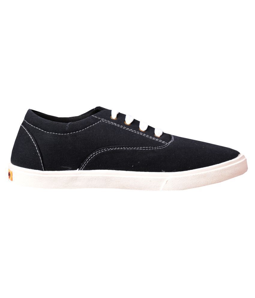 Beny Sneakers Blue Casual Shoes - Buy Beny Sneakers Blue Casual Shoes ...