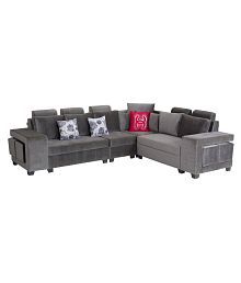 Living Room Furniture Designs Online In Quick View