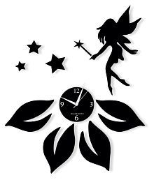 Designer Wall Clocks designer wall clocks online | home design ideas Designer Wall Clocks designer wall clocks online | home design ideas