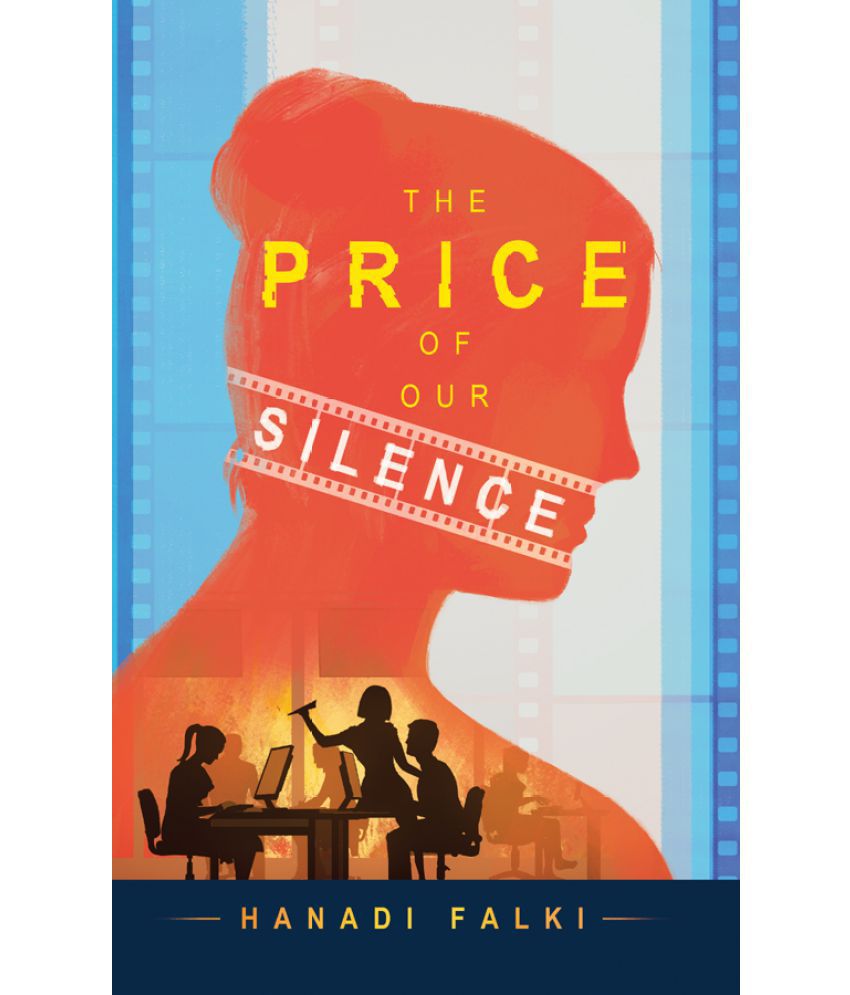     			The Price Of Our Silence