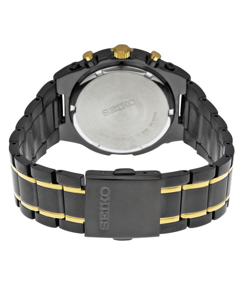 seiko snaa30