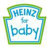 Heinz Baby